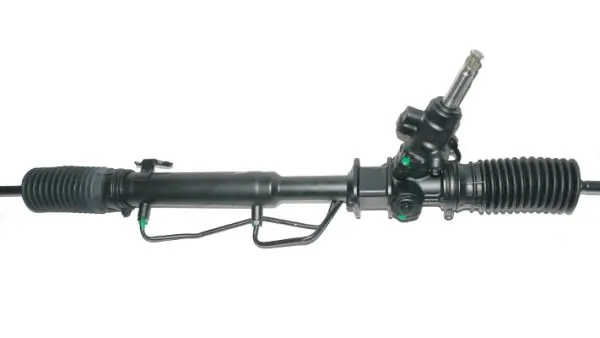 Listwa kierownicza (maglownica) Subaru Legacy 1 BC