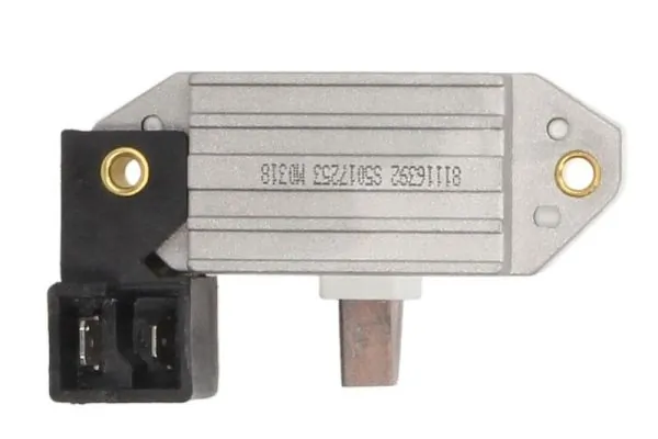 CQ1010006 Lauber Regulator alternatora (przekaźnik ładowania)