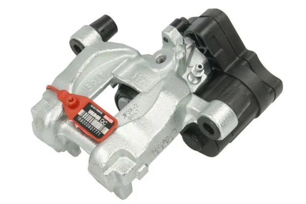 Zacisk hamulcowy tylny lewy Volkswagen Passat B8 sedana (3G2, CB2) (2014 - 2026) cena, od 188,25 USD