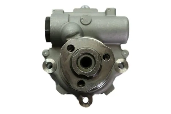 Pompa wspomagania hydraulicznego kierownicy Volkswagen Jetta VI sedana (162, 163, AV3, AV2, AY2, AY3) (2011 - 2019) cena, od 78,43 USD