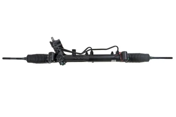 Listwa kierownicza (maglownica) do Saab 9-3  YS3F