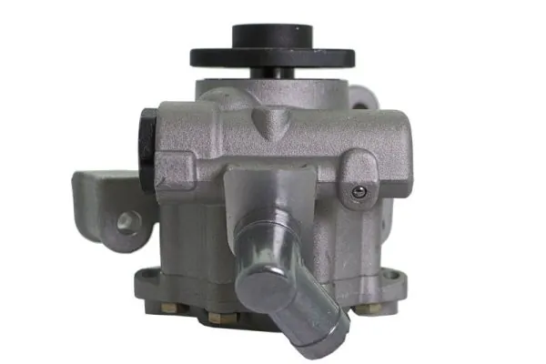 Pompa wspomagania hydraulicznego kierownicy Lauber 551031 cena, od 126,99 USD
