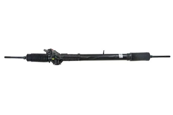  Listwa kierownicza (maglownica) Peugeot Boxer 2