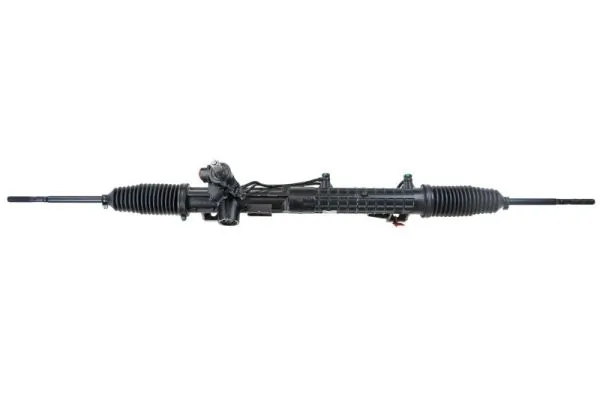 Listwa kierownicza (maglownica) Citroen C8 minivan (EA, EB) (2002 - 2008) cena, od 89,54 USD