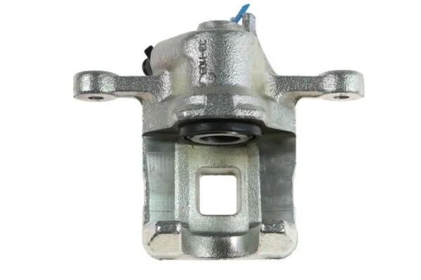 Zacisk hamulcowy tylny prawy do Hyundai Elantra IV HD