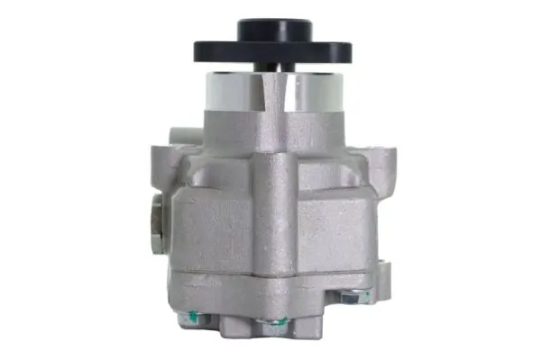 Pompa wspomagania hydraulicznego kierownicy Lauber 550049 cena, od 182,31 USD
