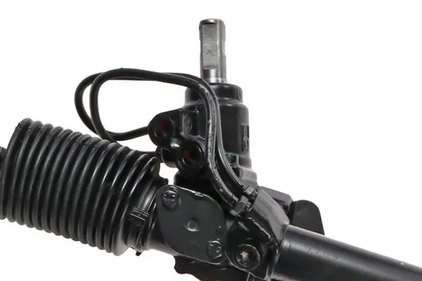 Do koszyka Listwa kierownicza (maglownica) Citroen Berlingo  M