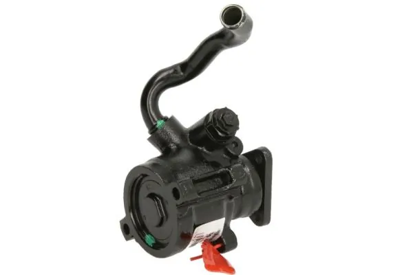 Pompa wspomagania hydraulicznego kierownicy do Daewoo Nexia I KLETN