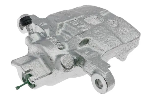 Zacisk hamulcowy tylny prawy Subaru Outback II kombi (B12, BE, BH) (1998 - 2003) cena, od 112,91 USD