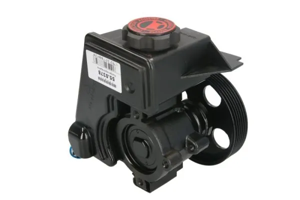 Pompa wspomagania hydraulicznego kierownicy VAG 4007V6 cena, od 40,86 USD