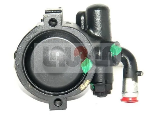  Pompa wspomagania hydraulicznego kierownicy Fiat Uno 