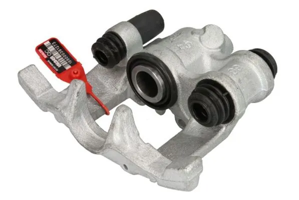 Do koszyka Zacisk hamulcowy tylny prawy Peugeot 406  8E, F