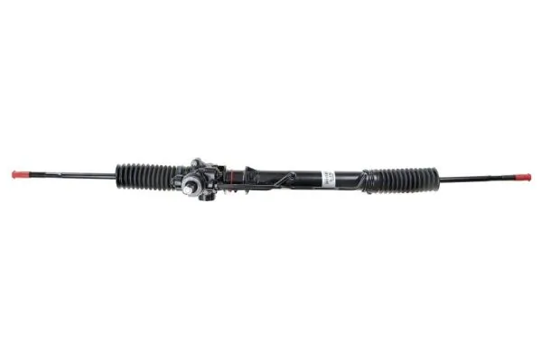 Listwa kierownicza (maglownica) Volvo V40 kombi (VW) (1995 - 2004) cena, od 110,34 USD