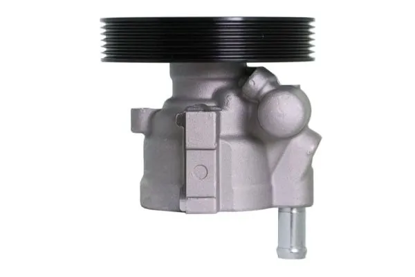 Pompa wspomagania hydraulicznego kierownicy Lauber 551228