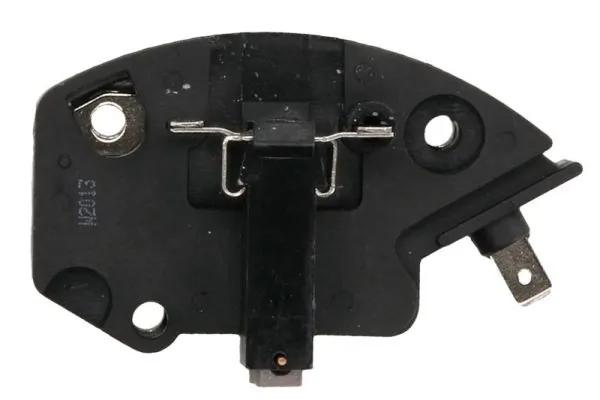 Regulator alternatora (przekaźnik ładowania) Ford Transit IV awangarda (T) (1985 - 1992) cena, od 13,14 USD