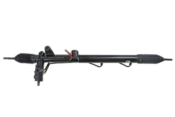 Listwa kierownicza (maglownica) KIA Sorento I SUV (JC) (2006 - 2011) cena, od 227,79 USD