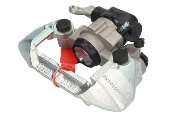 Zacisk hamulcowy tylny prawy Renault 19 I hatchback (B53, C53) (1988 - 1992) cena, od 100,45 USD