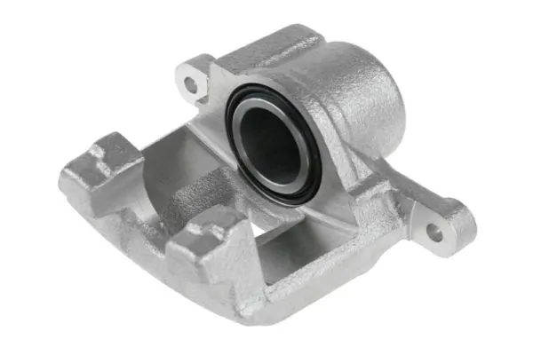 Zacisk hamulcowy tylny prawy do Toyota Previa  ACR3