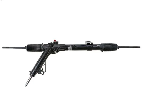 Listwa kierownicza (maglownica) S5160039N Polcar