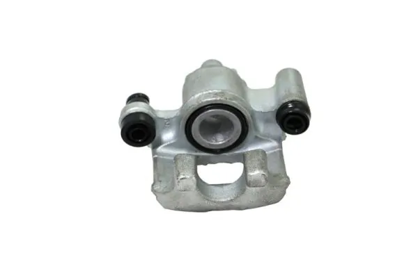 Zacisk hamulcowy tylny lewy do Toyota Camry V V30