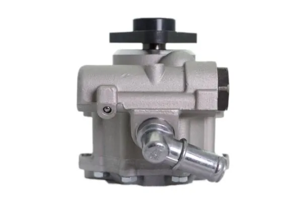 Pompa wspomagania hydraulicznego kierownicy Lauber 555102 cena, od 108,37 USD