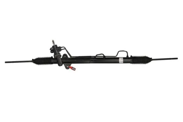 Listwa kierownicza (maglownica) do Hyundai H200  