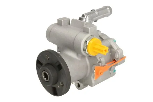 Pompa wspomagania hydraulicznego kierownicy 33145191 AND