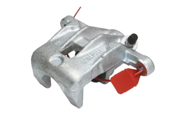  Zacisk hamulcowy tylny prawy Hyundai Getz 