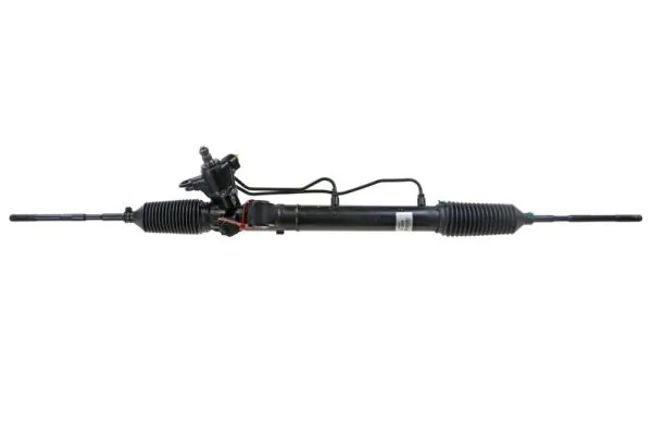 Listwa kierownicza (maglownica) Nissan Almera II sedana (N16) (2000 - 2006) cena, od 172,03 USD