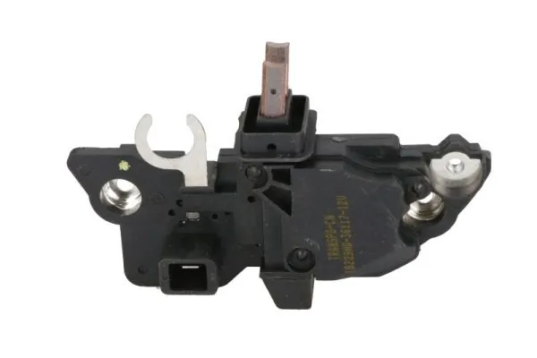  Regulator alternatora (przekaźnik ładowania) ВАЗ 2109 