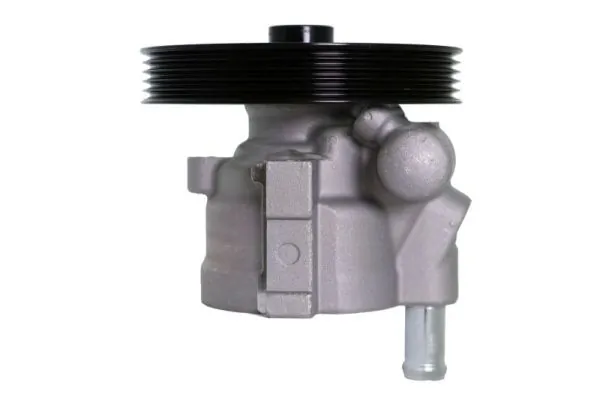 Pompa wspomagania hydraulicznego kierownicy do Mitsubishi Space Star  DG0