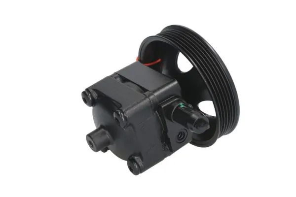 559683 Lauber Pompa wspomagania hydraulicznego kierownicy