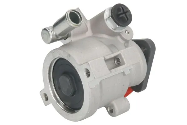 Pompa wspomagania hydraulicznego kierownicy do Ford Mondeo II BFP