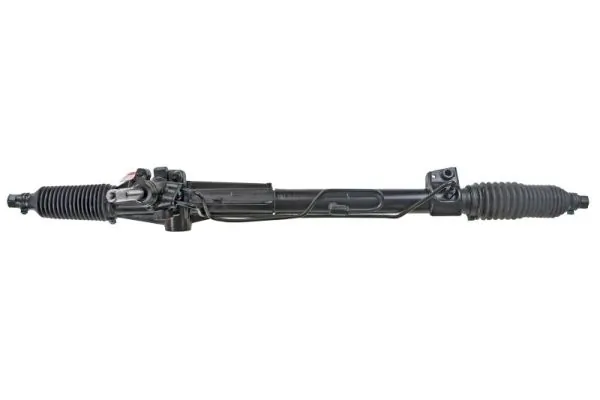 Listwa kierownicza (maglownica) Peugeot 407 SW kombi (6E) (2004 - 2011) cena, od 183,45 USD
