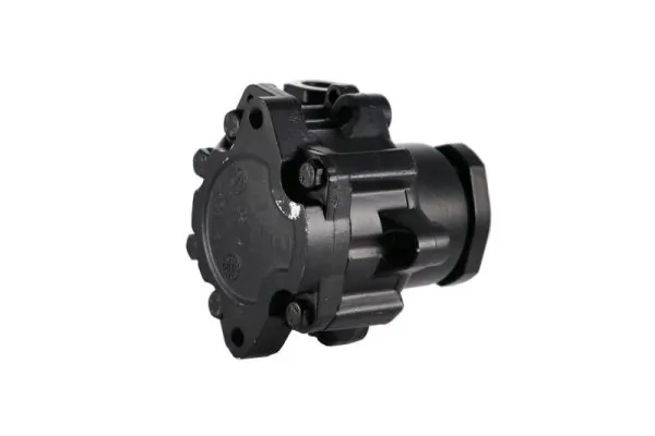559123 Lauber Pompa wspomagania hydraulicznego kierownicy