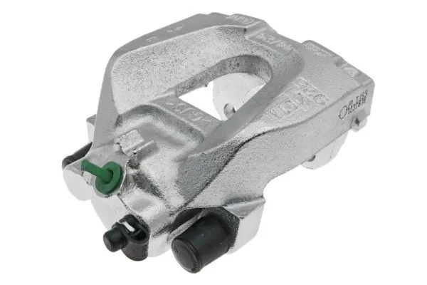 Do koszyka Zacisk hamulcowy tylny lewy BMW 7  F01, F02, F03, F04