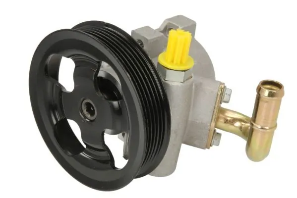  Pompa wspomagania hydraulicznego kierownicy Opel Antara 