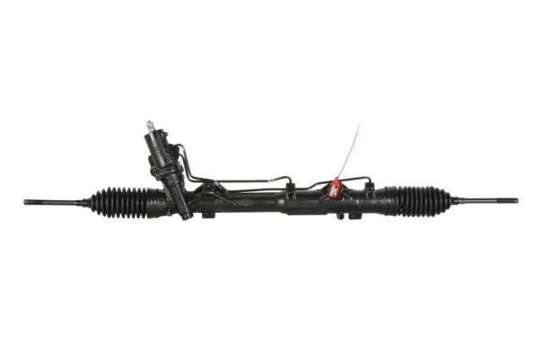 662800 Lauber Listwa kierownicza (maglownica)