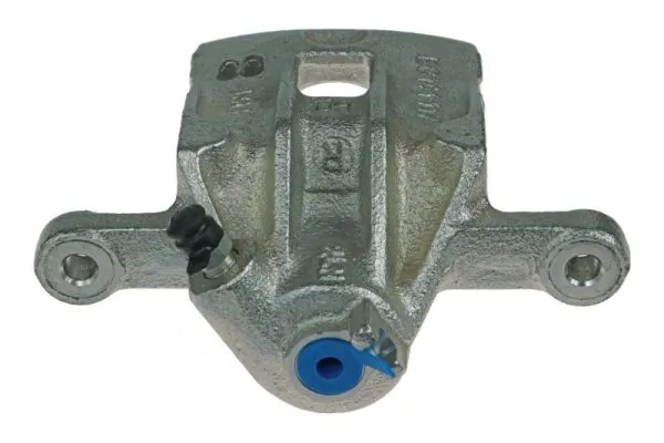 Do koszyka Zacisk hamulcowy tylny prawy Hyundai Elantra IV HD