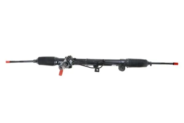 Listwa kierownicza (maglownica) Fiat Doblo II awangarda (263) (2010 - 2022) cena, od 197,84 USD