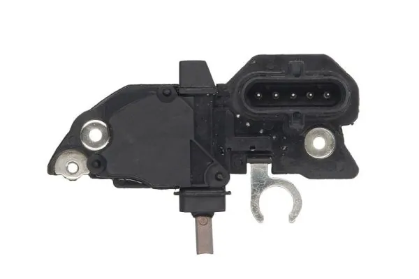 Regulator alternatora (przekaźnik ładowania) Mercedes Benz Truck TRUCK ATEGO I