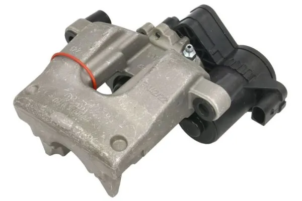 Zacisk hamulcowy tylny prawy Alfa Romeo Giulia sedana (952) (2015 - 2026) cena, od 314,16 USD
