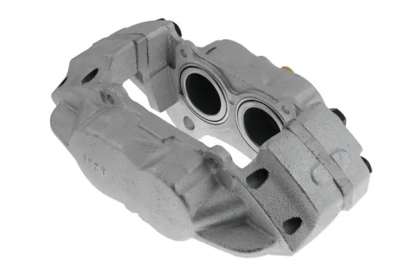 Zacisk hamulcowy przedni lewy Land Rover SEB500470 cena, od 116,28 USD