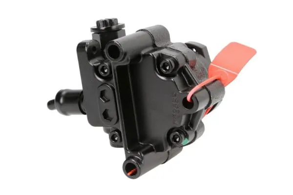 Pompa wspomagania hydraulicznego kierownicy Land Rover Freelander I