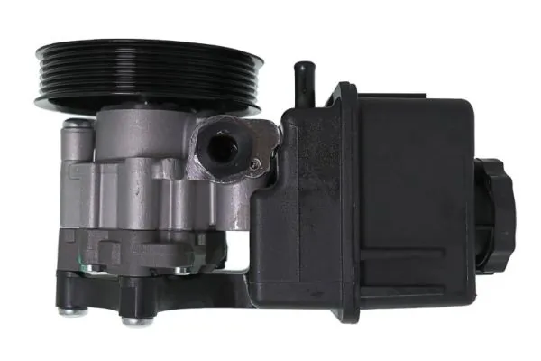 Do koszyka 550965 Lauber Pompa wspomagania hydraulicznego kierownicy