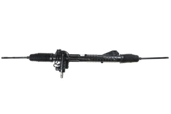 Listwa kierownicza (maglownica) Peugeot Expert 