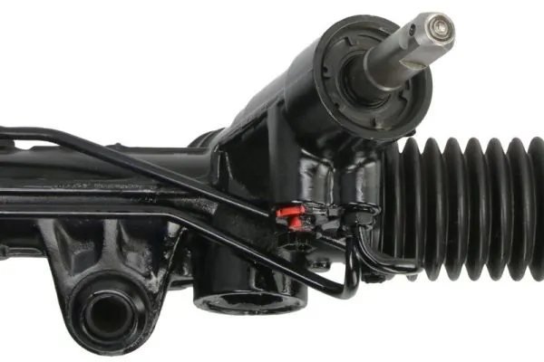  Listwa kierownicza (maglownica) Jeep Liberty/Cherokee 