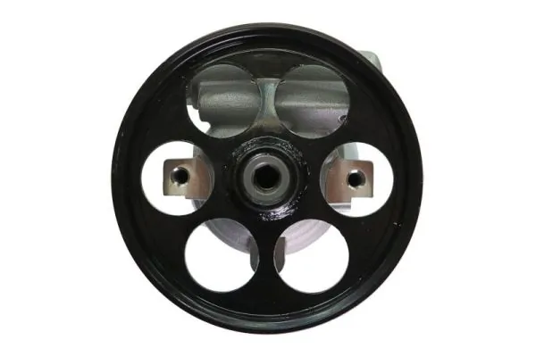 Pompa wspomagania hydraulicznego kierownicy Mitsubishi Space Star minivan (DG0) (1998 - 2004) cena, od 91,25 USD