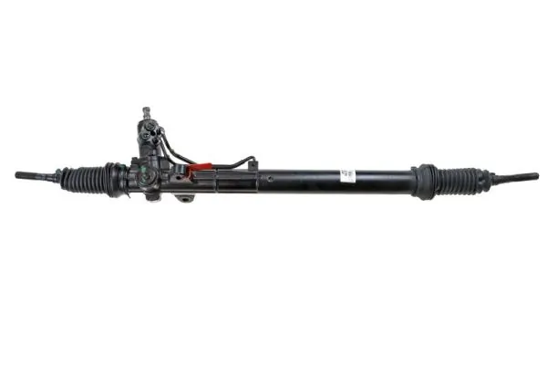 Listwa kierownicza (maglownica) Hyundai Sonata V sedana (NF) (2004 - 2007) cena, od 158,39 USD