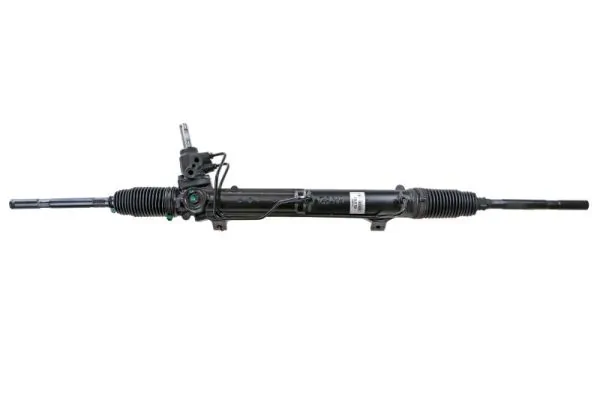 Listwa kierownicza (maglownica) do Citroen C5 I DC